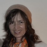Andrea Staiger