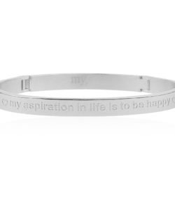 Armbaender