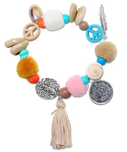 ARMBÄNDER
